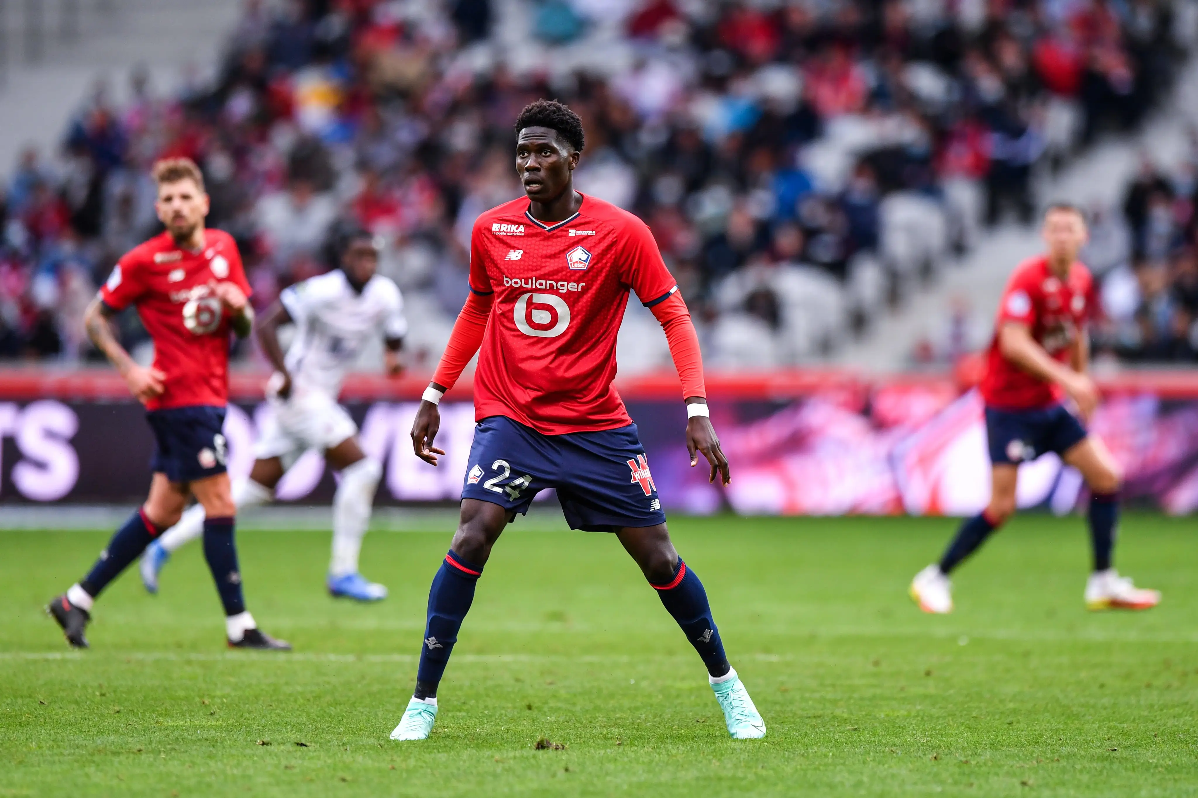 上海申花最新动态