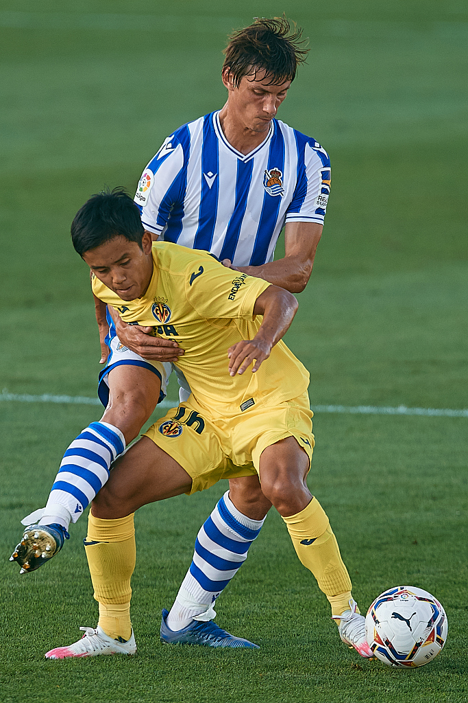 卡塞米罗妻子老特拉福德观战