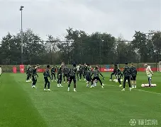 九游体育官网-山东高速男篮比赛直播咪咕视频直播