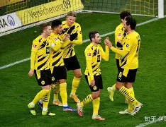 九游体育官网-德甲多特蒙德最新消息