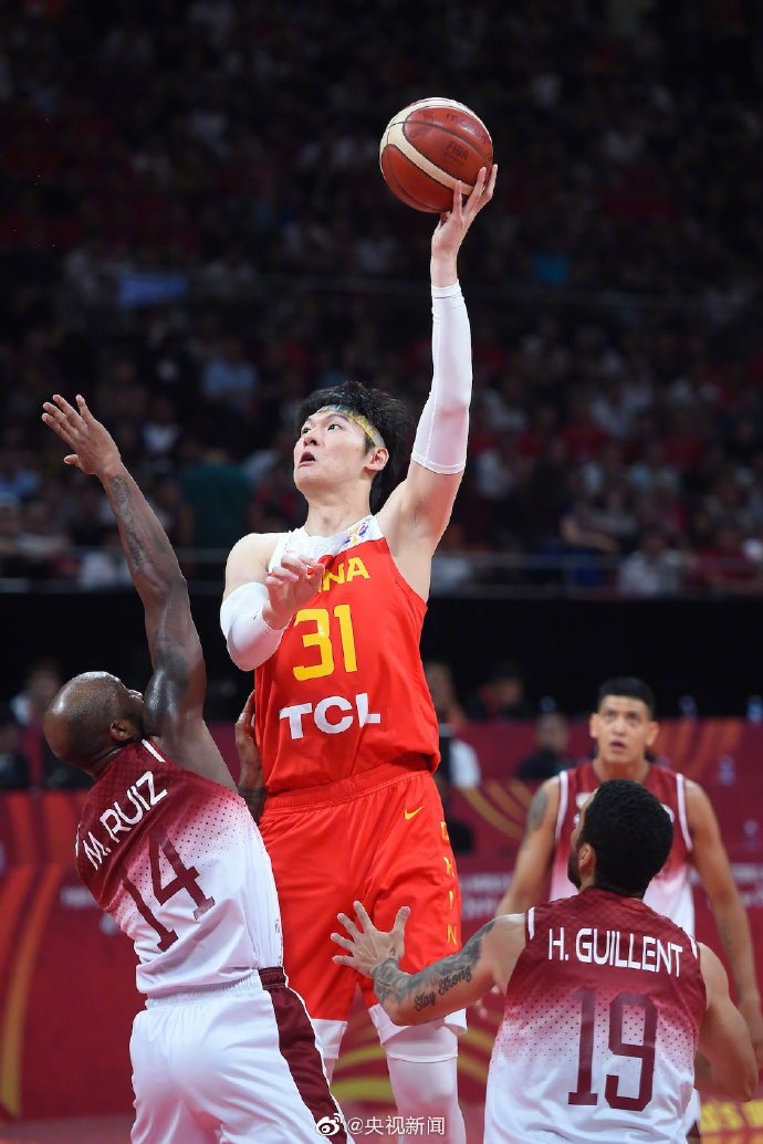 九游体育-芝加哥公牛吧百度贴吧