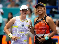 九游网页版登录入口-李盈莹正式签约意甲米兰