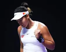 李盈莹正式签约意甲米兰 李盈莹正式签约意甲米兰