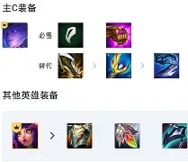 辽宁男篮静候新大外援