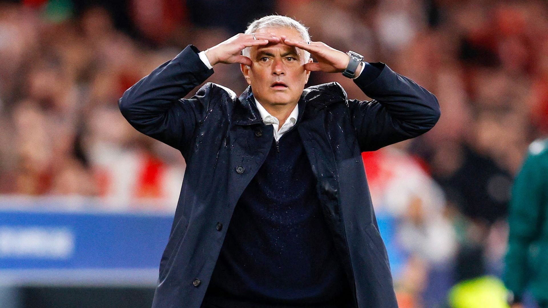 九游体育官网-本菲卡穆里尼奥最新消息网易