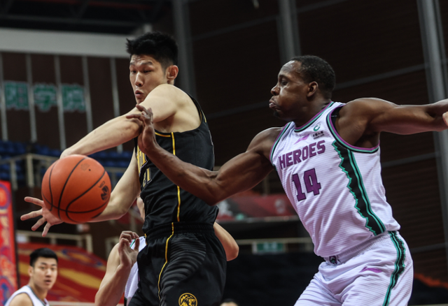 九游娱乐-山东泰山对曼谷联合比赛比分预测