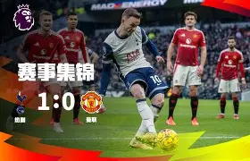 九游体育官网-格雷西巴哈战队城市赛