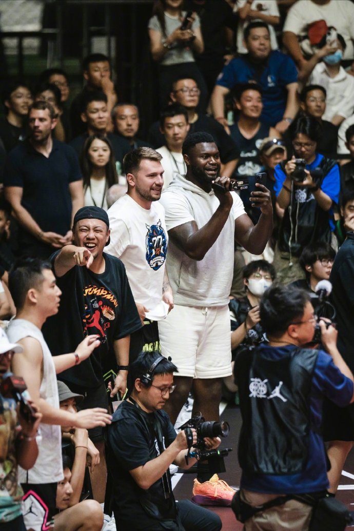 九游网页版登录入口-凯尔特人塔图姆集锦