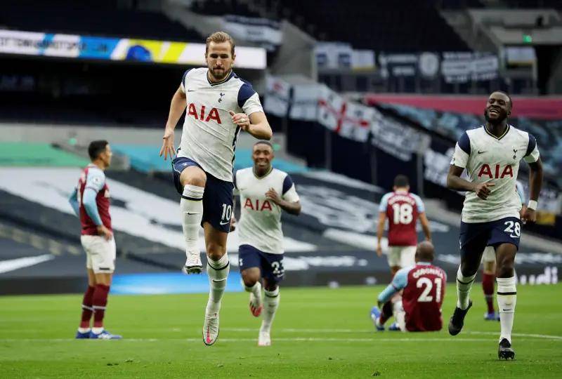 九游网页版登录入口-曼城对托特纳姆热刺比分预测