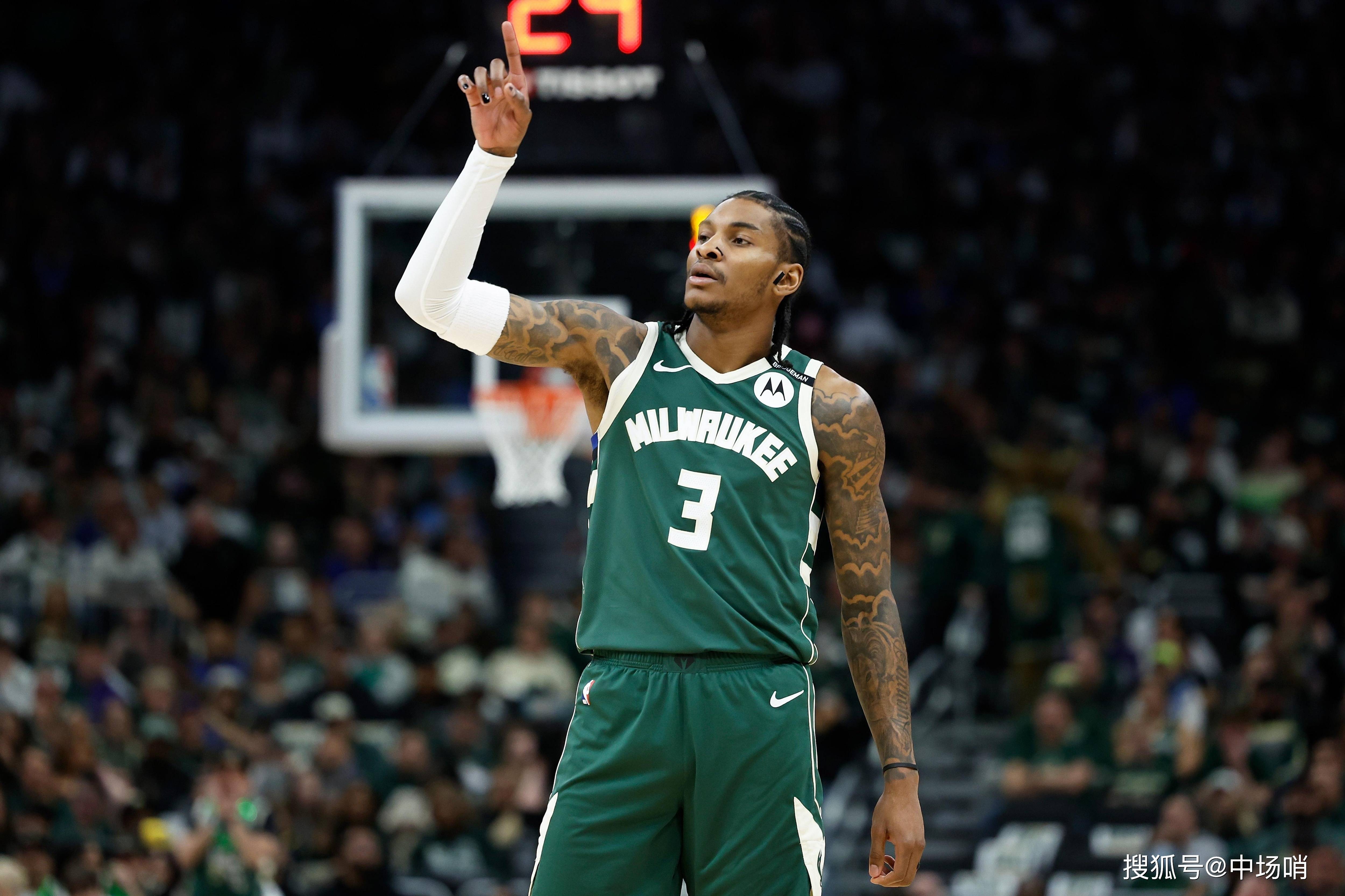 密尔沃基桐庐阀门有限公司