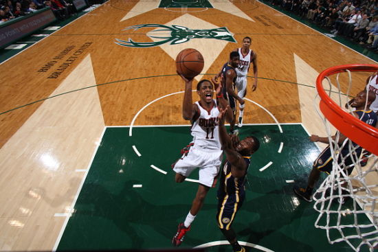 九游体育官网-密尔沃基桐庐阀门有限公司