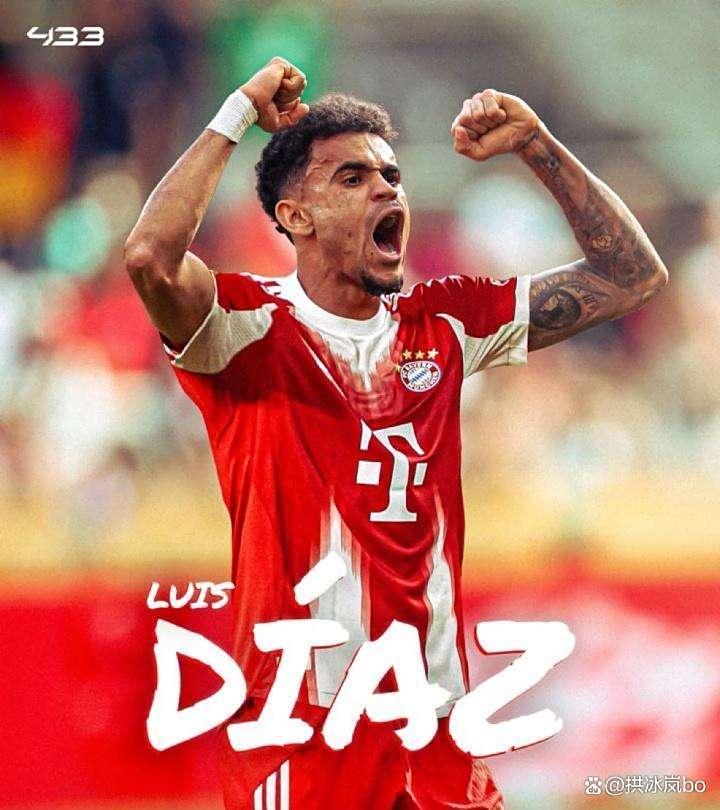 九游(中国)-阿贾克斯热刺第二回合