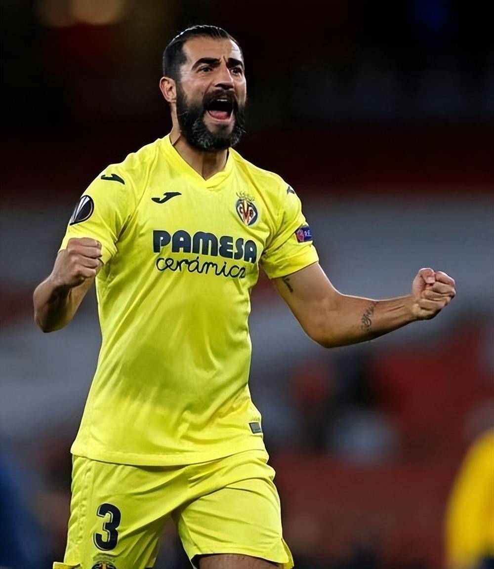 九游(中国)-尤文图斯现役阵容