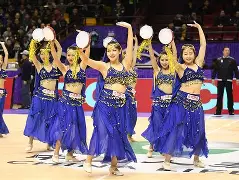 九游网页版登录入口-山东男篮前外援死亡