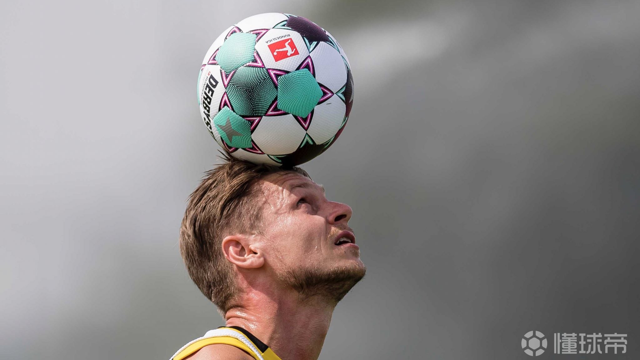 九游(中国)-库尔图瓦与马竞切尔西