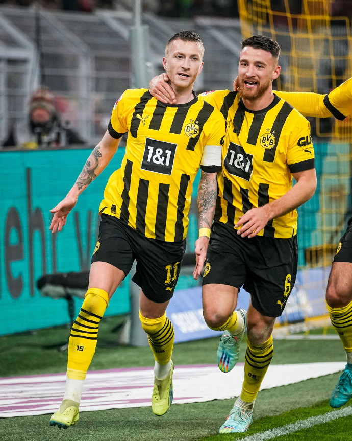 库尔图瓦与马竞切尔西