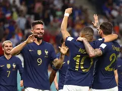 九游(中国)-今晚法甲巴黎日耳曼和马赛的比赛延期