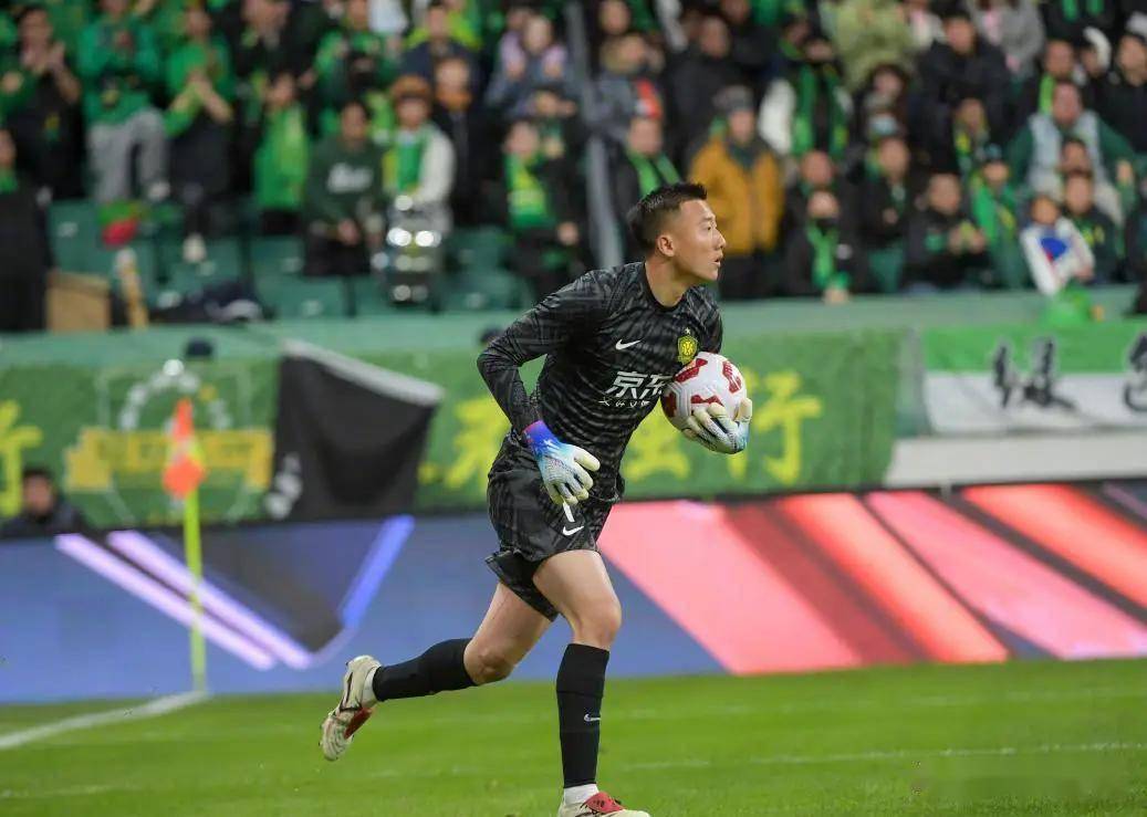 九游娱乐-河南队对北京国安视频完整