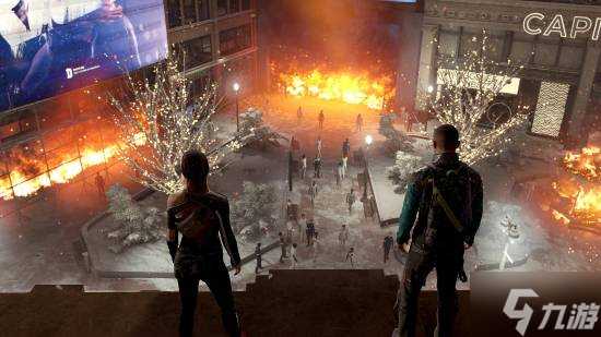 九游(中国)-新奥尔良黄蜂为什么要改成鹈鹕