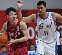 九游娱乐-今晚辽宁男篮比赛直播观看