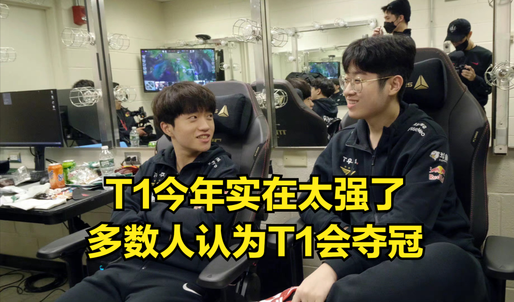 九游娱乐-faker加里奥出装