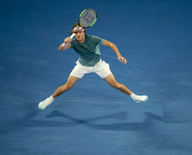 九游(中国)-波尔图赛程比分