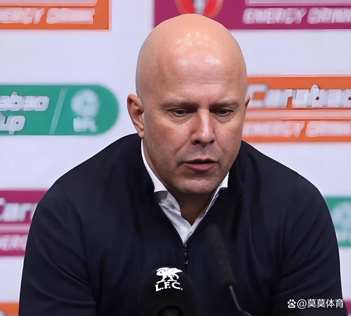 九游体育官网-2024超级杯上海海港vs上海申花比赛结果