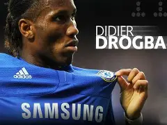 九游体育官网-德罗赞加盟火箭