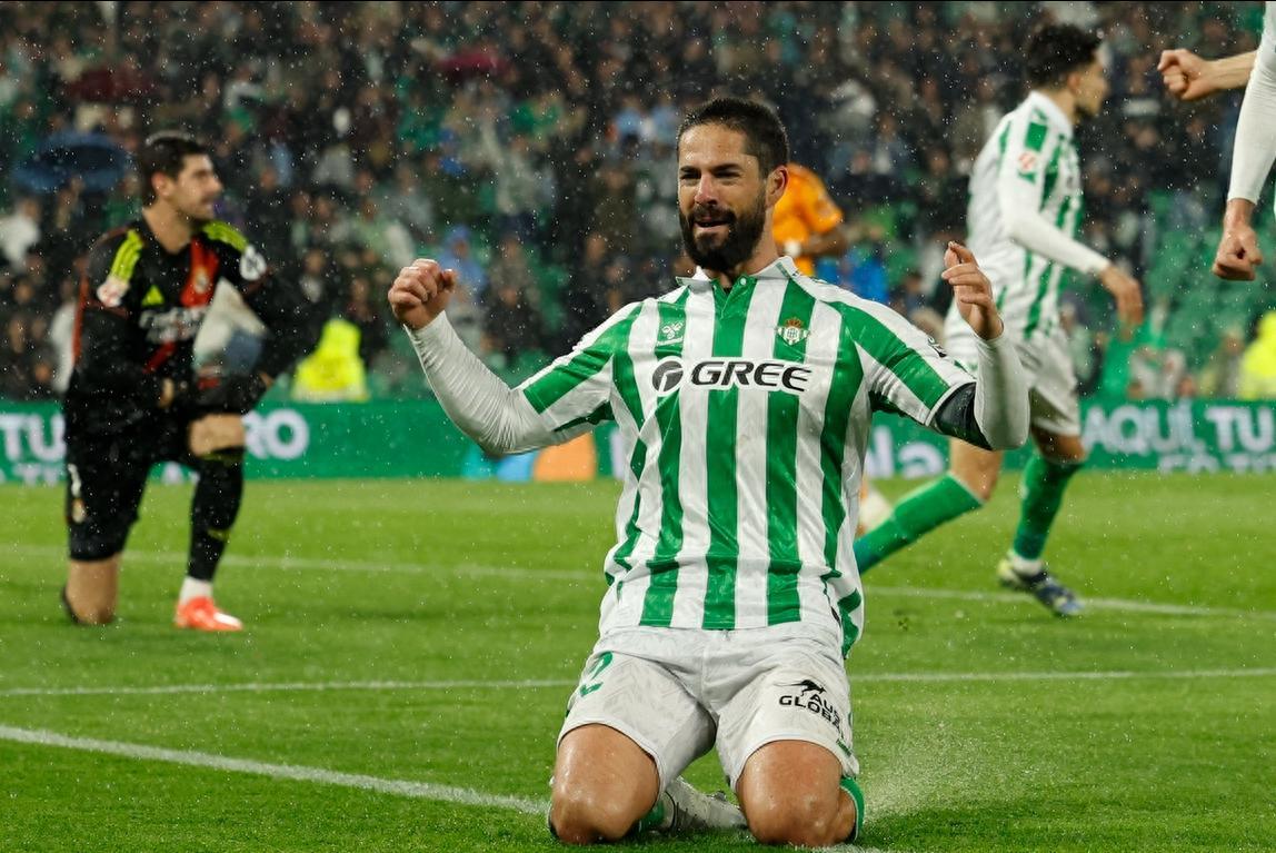 欧冠全场录像回放高清