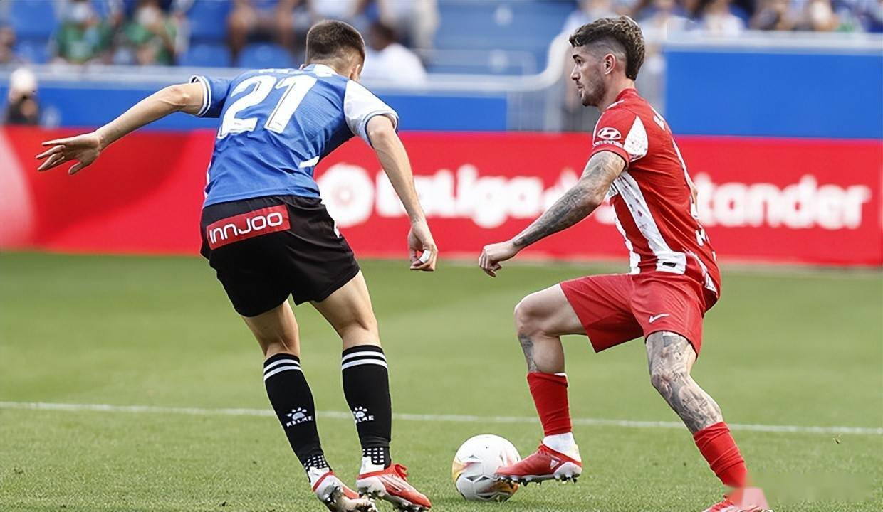 辽宁本钢队夏季对抗赛回放