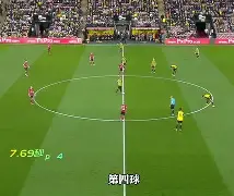 九游娱乐-国际足坛再掀高潮,对决胜负悬念是什么