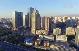 九游体育-国米晋级