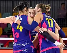 九游体育官网-西班牙冠军