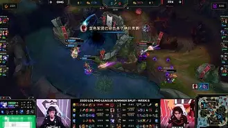 九游娱乐-doinb回归直播