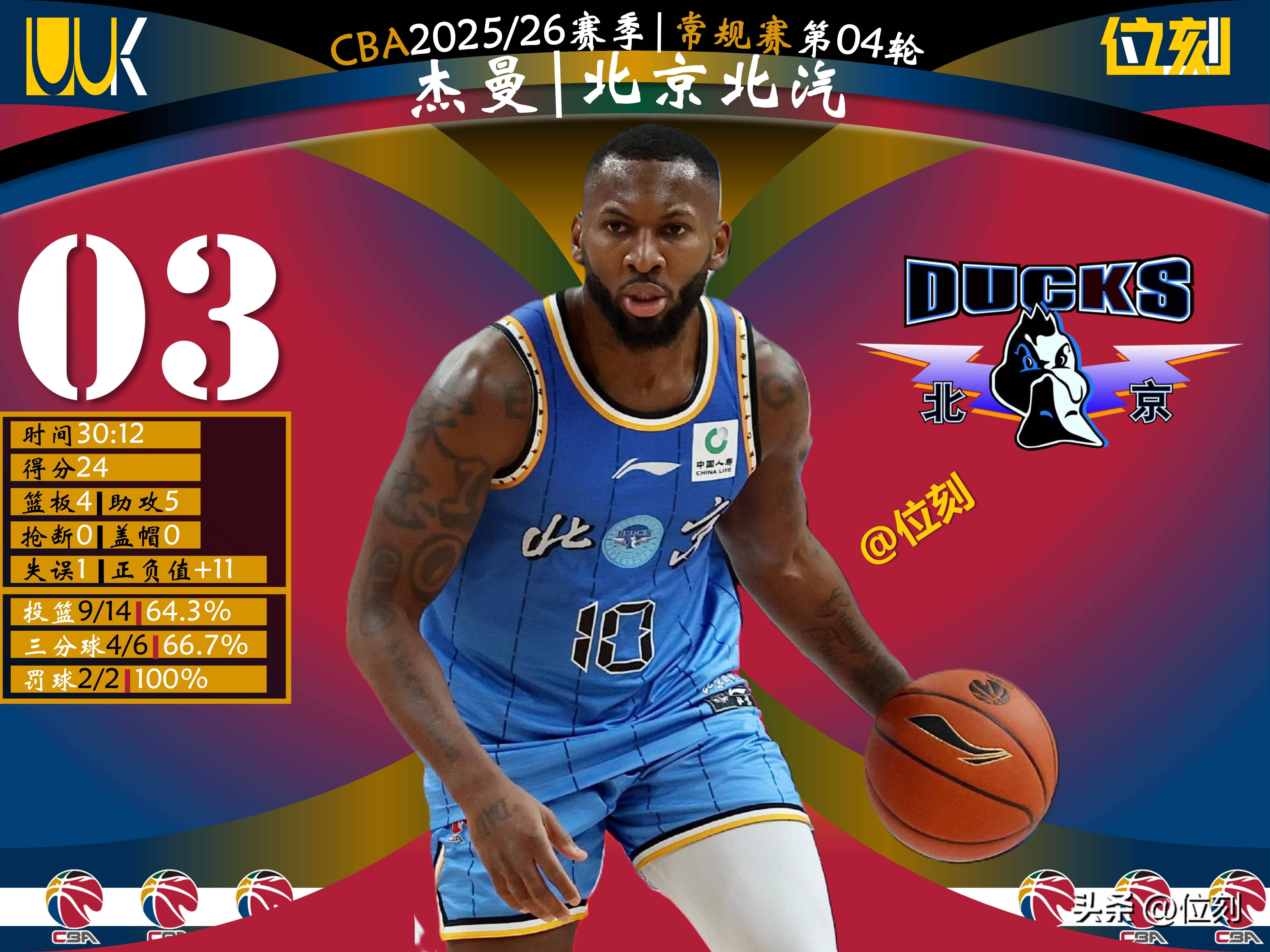 nba常规赛直播在线观看