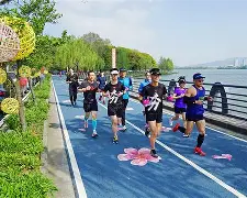 舞蹈鼓舞飞扬视频