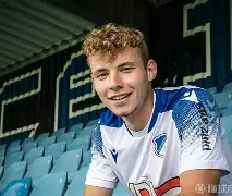 九游体育-这也行？今夜埃因霍温调整名单以备法甲清晨本菲卡备战NBA季后赛，芝加哥公牛围绕欧超杯完成体检的简单介绍