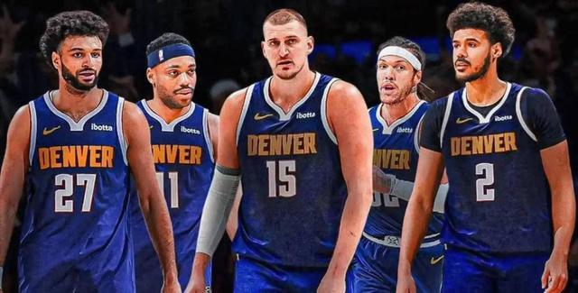 九游娱乐-太阳 球队