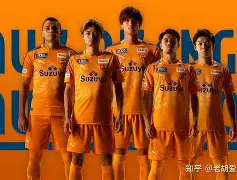 九游体育-球队实力强悍,努力争取每场胜利的句子