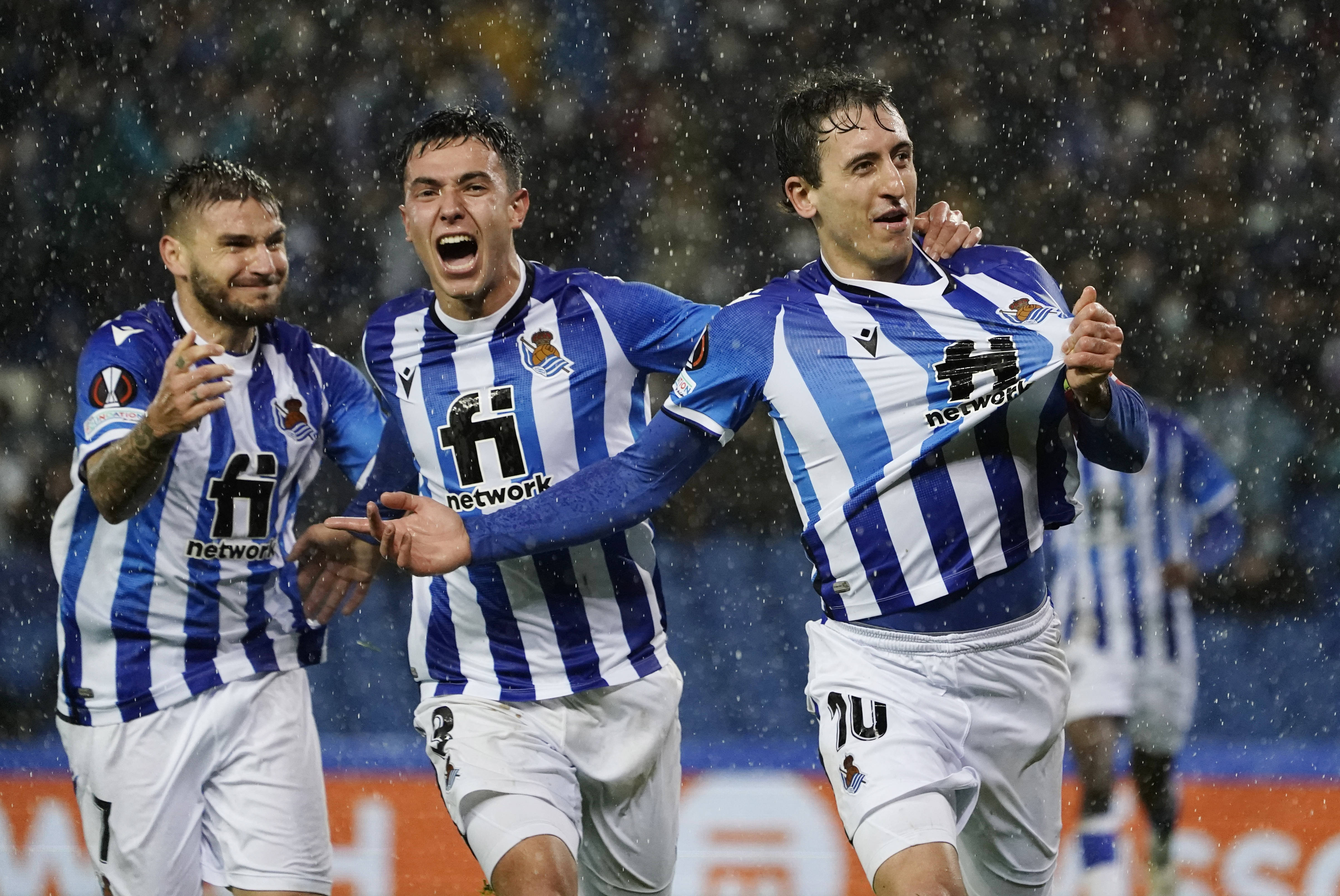 巴拉多利德足球俱乐部