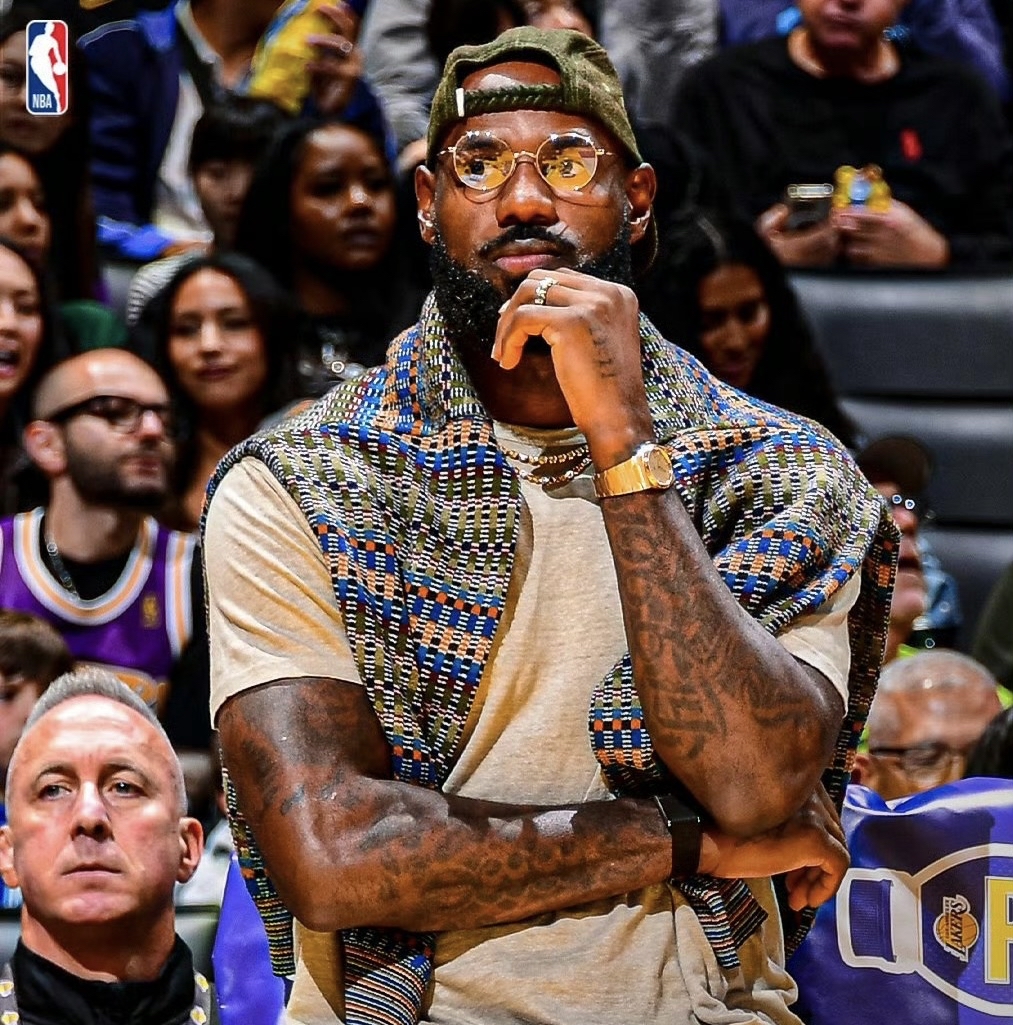 詹姆斯去湖人之前湖人战绩