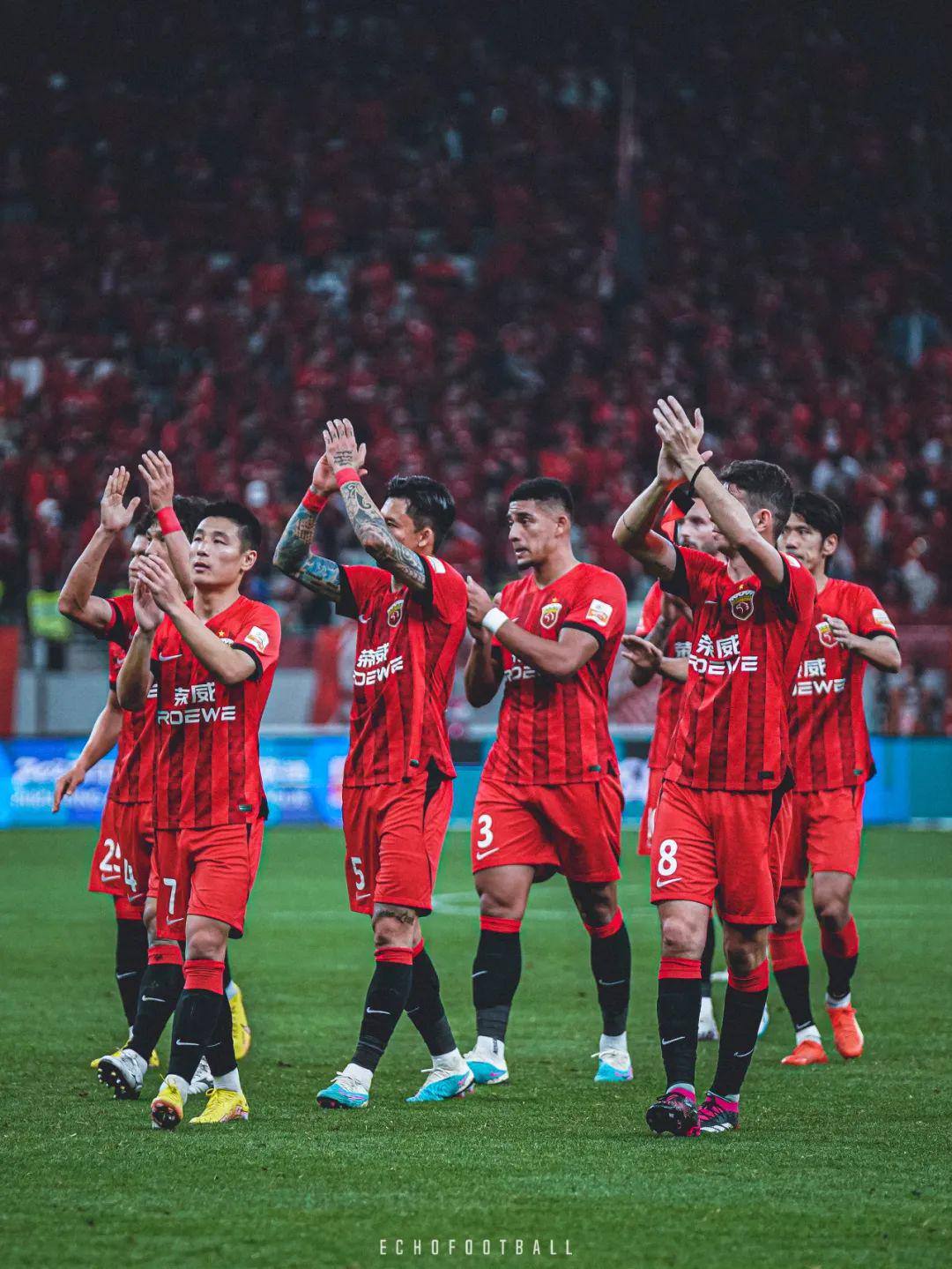 上海德比在什么场地