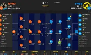 九游体育-摩纳哥和皇马篮球预测