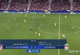 九游娱乐-利物浦的萨拉赫是哪国人