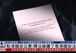 巴萨大名单更新 巴萨大名单更新