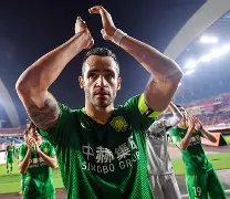 巴萨大名单更新 巴萨大名单更新